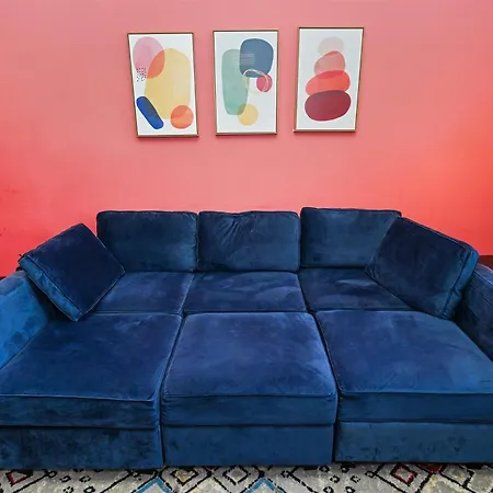 Spacious 420-friendly 2br Retreat Near Mccormick Place, Grant Park And Soldier Field *