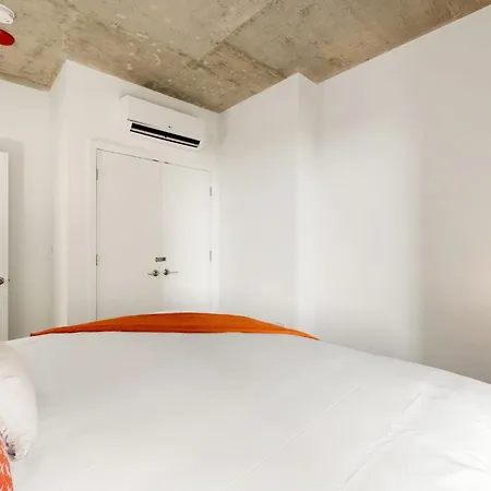 Brand New 4br In Heart Of *