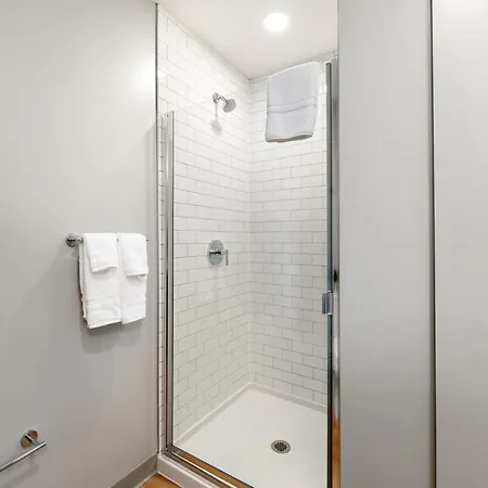 Brand New 4br In Heart Of Chicago