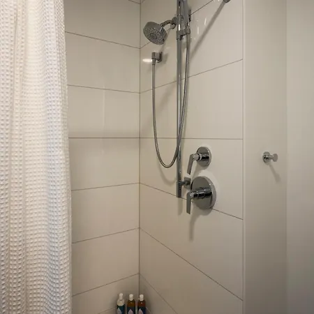 Lux Apts With Views And Amenities Chicago