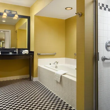Downtown, Autograph Collection Hotel Chicago