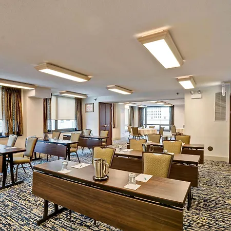 Homewood By Hilton Chicago-downtown