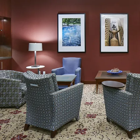 Loop Hotel