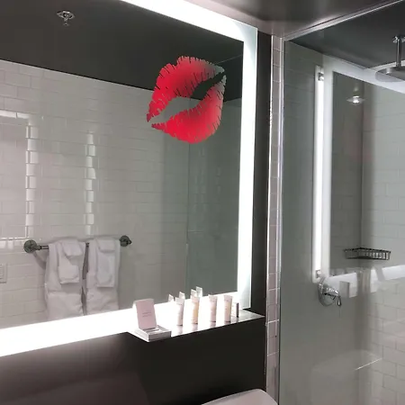 Hotel Acme Chicago, Outset Collection By Hilton Chicago