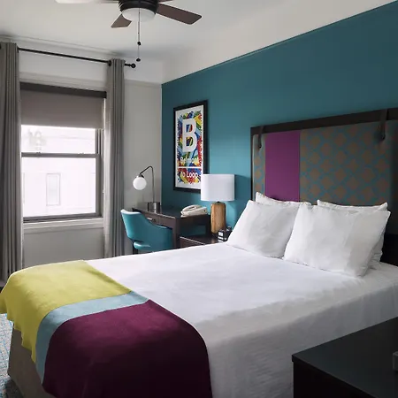 Hotel City Suites Hotel 3*
