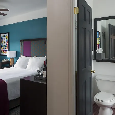 City Suites Hotel Hotel 3*