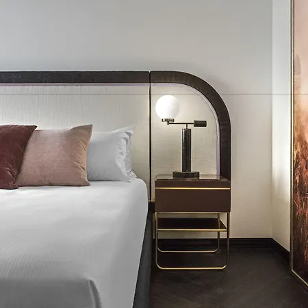 Pendry 4* Chicago