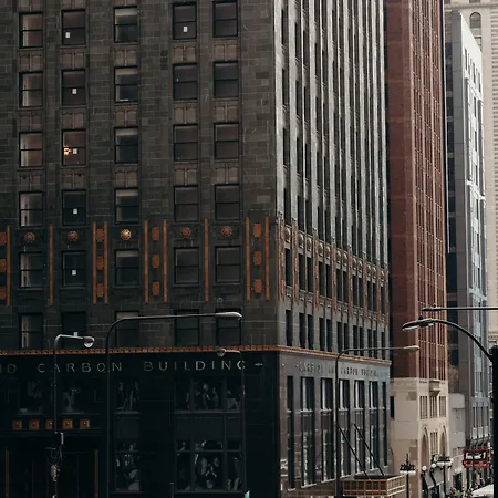 Hotel Pendry 4*
