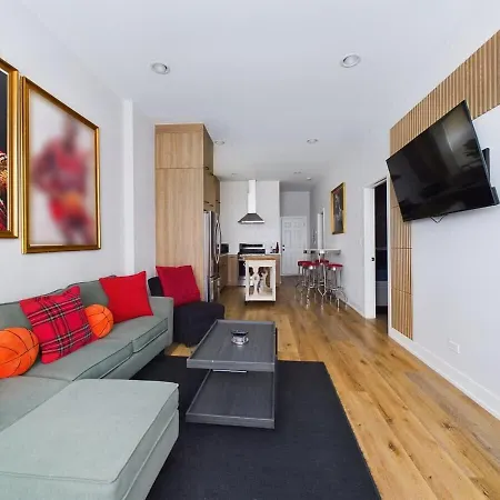 Apartment 2br With Onsite Parking And Laundry Just 4 Min To Downtown