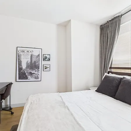 Apartment 2br With Soaking Tub Just 10 Min To Downtown *