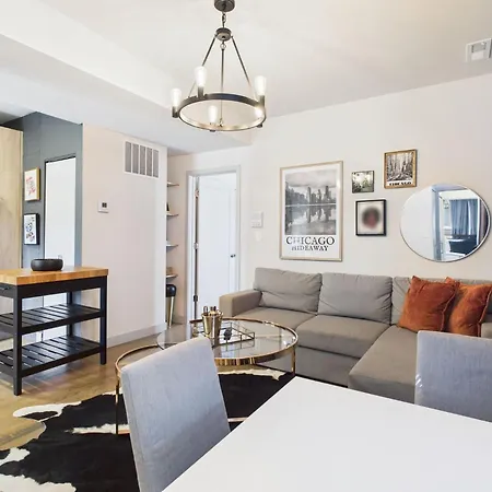 2br With Soaking Tub Just 10 Min To Downtown *