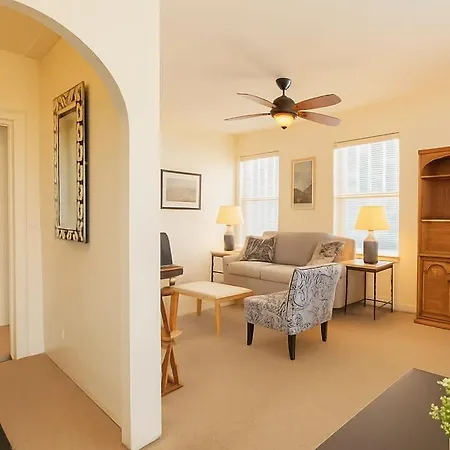 1br Gold Coast Vintage Gem - Sp 1700 Apartment