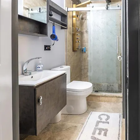 & Cozy 1-bedroom In Irving Park * Chicago