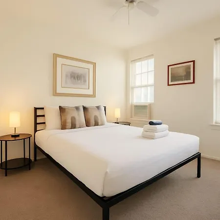 1br Gold Coast Vintage Gem - Sp 1700 * Chicago