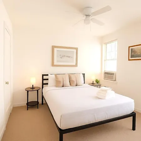 1br Gold Coast Vintage Gem - Sp 1700 * Chicago