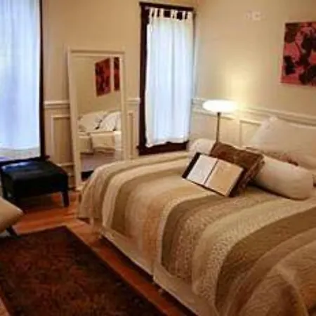 The Golden Arm (adults Only) Chicago