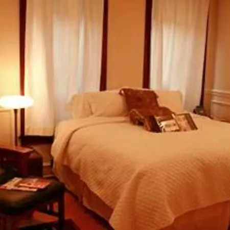 The Golden Arm (adults Only) Chicago