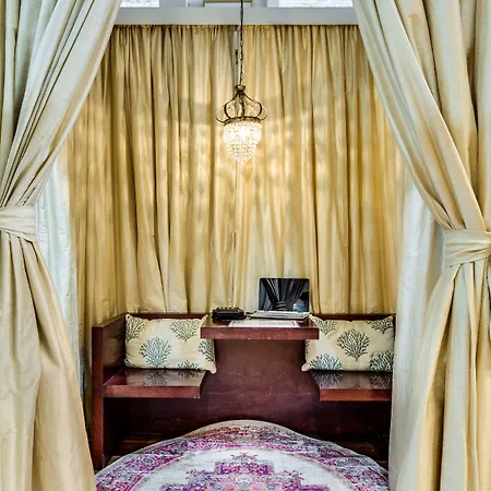 The Golden Arm (adults Only) 2*
