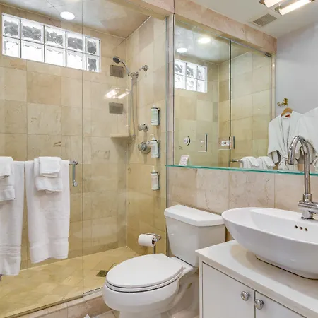 The Golden Arm (adults Only) Inn Chicago