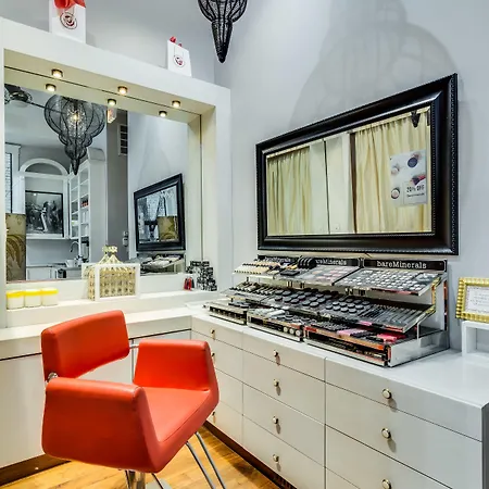 The Golden Arm (adults Only) 2* Chicago