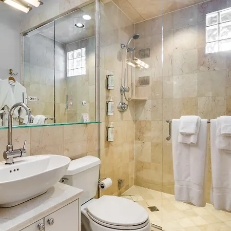 The Golden Arm (adults Only) 2* Chicago