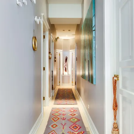 Inn The Golden Arm (adults Only) 2*