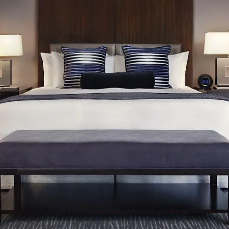 Trump International & Tower 5*