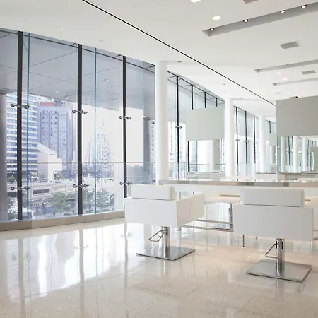 Hotel Trump International & Tower 5*