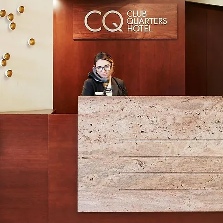 Hotel Loop 4*