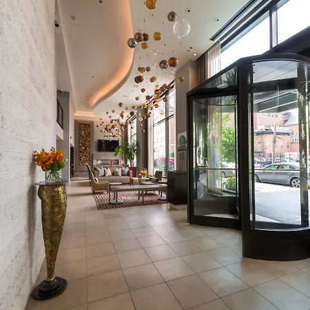 Hotel Felix 4*