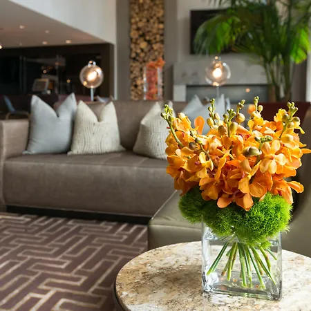Felix Hotel 4*