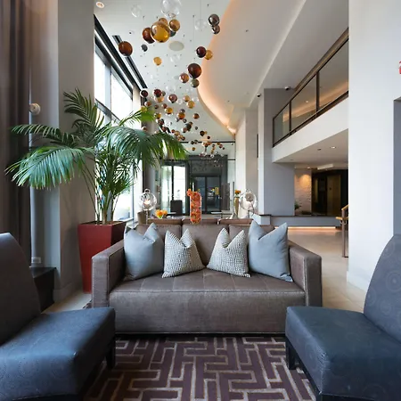 Felix Hotel 4*