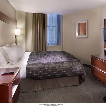 River Hotel Chicago
