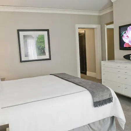 Hotel Waldorf Astoria 5*