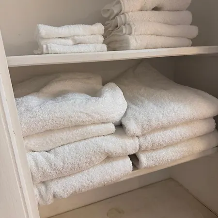 Chrissy Place Homestay Chicago