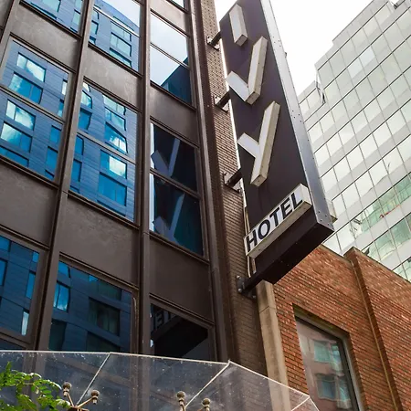 Hotel Ivy Boutique (adults Only)
