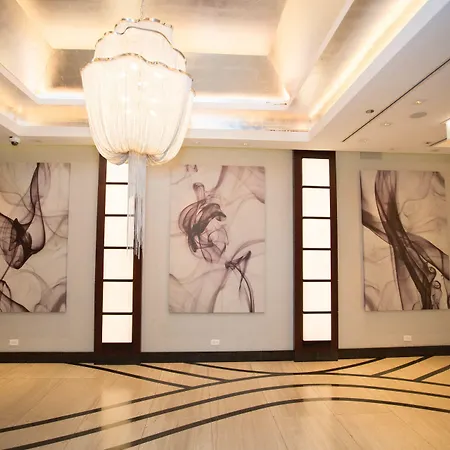 Ivy Boutique (adults Only) Hotel