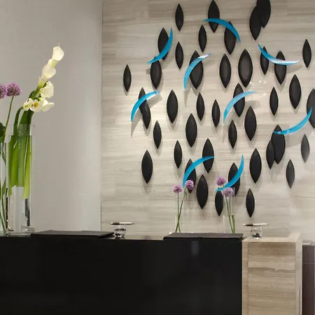 Hotel Ivy Boutique (adults Only) 4*