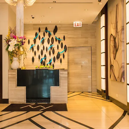 Ivy Boutique (adults Only) Hotel 4*