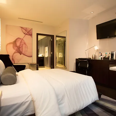 Ivy Boutique (adults Only) 4*