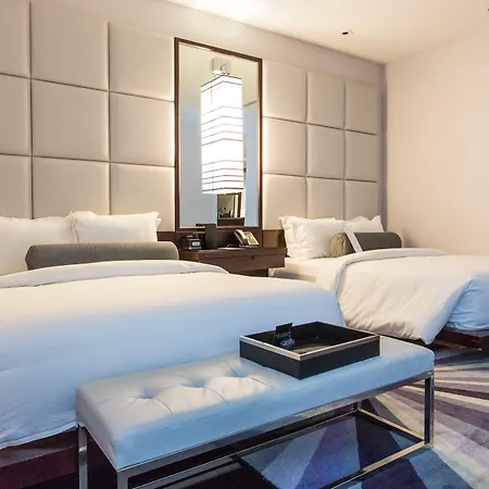 Ivy Boutique (adults Only) 4* Chicago