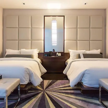Hotel Ivy Boutique (adults Only) Chicago