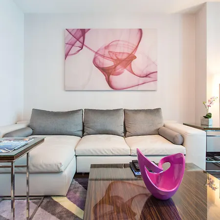 Ivy Boutique (adults Only) Hotel 4*
