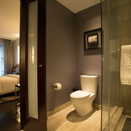 Ivy Boutique (adults Only) 4* Chicago