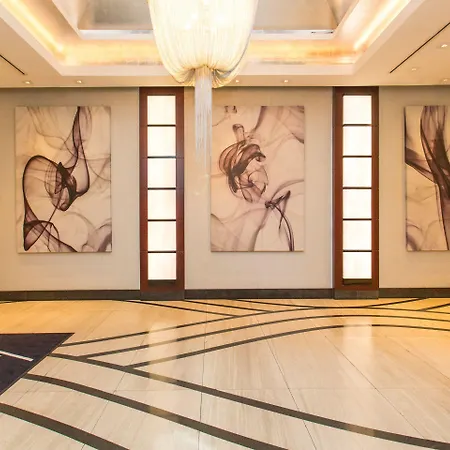 Ivy Boutique (adults Only) Hotel