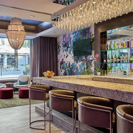 Ivy Boutique (adults Only) Hotel