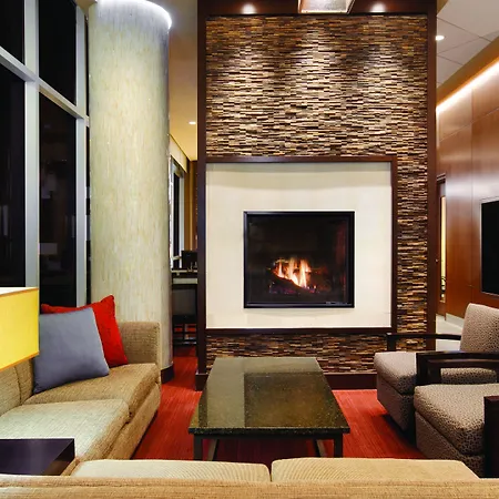 Hyatt Place Chicago-south/university Medical Center
