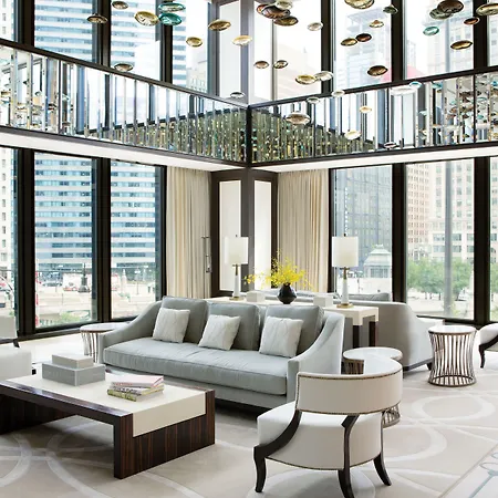 The Langham