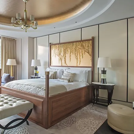 The Langham Hotel Chicago