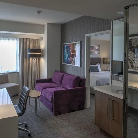 Hotel The Godfrey
